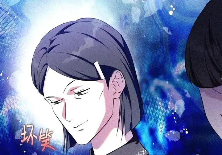 漫画《成为暴君的奸臣》90 别冤枉人啊第72张图