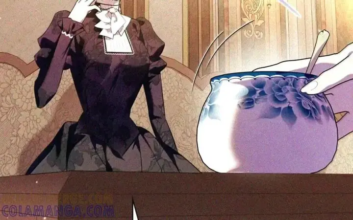 漫画《成为暴君的奸臣》90 别冤枉人啊第83张图