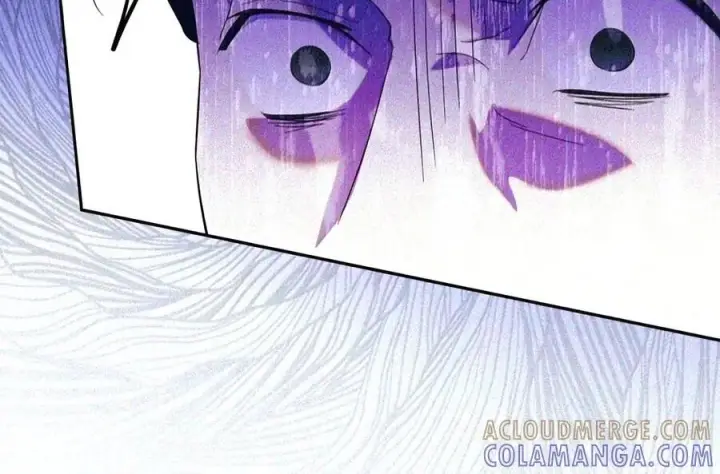 漫画《成为暴君的奸臣》90 别冤枉人啊第88张图