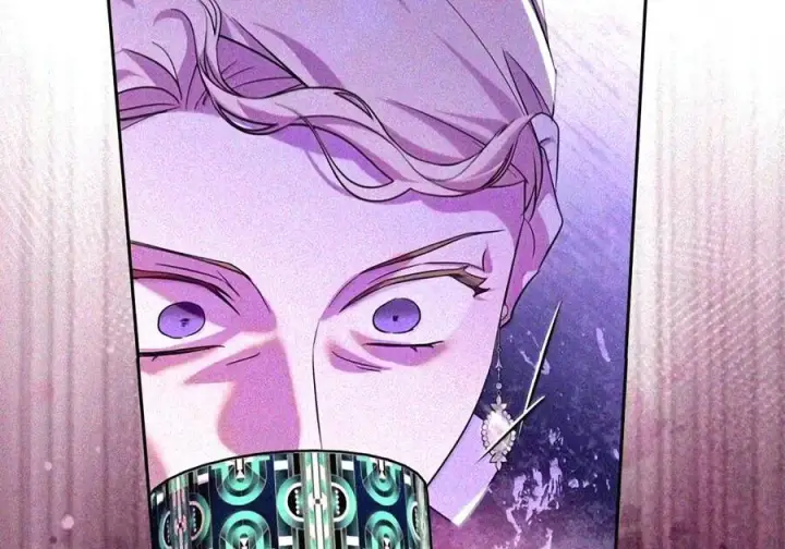 漫画《成为暴君的奸臣》90 别冤枉人啊第90张图