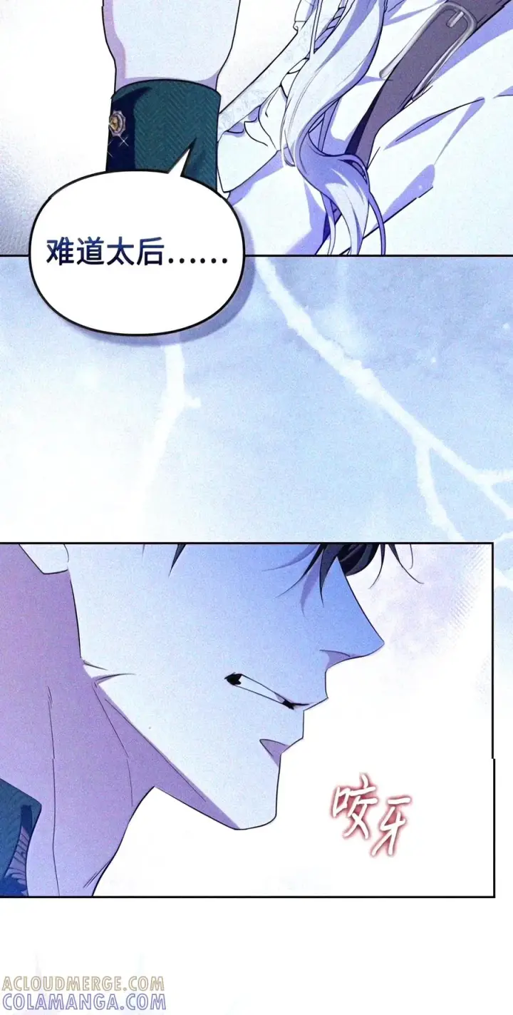 漫画《成为暴君的奸臣》91 又被骗了_第112张图