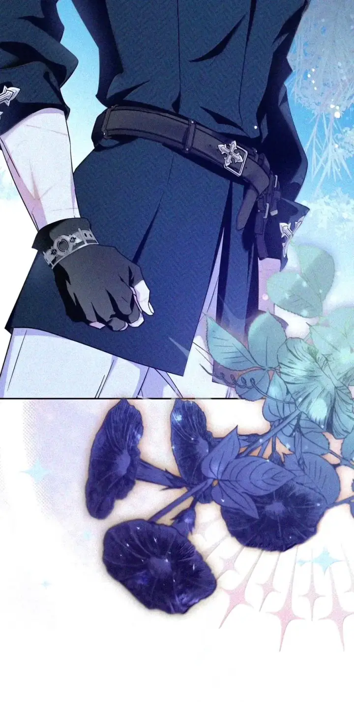 漫画《成为暴君的奸臣》91 又被骗了_第114张图