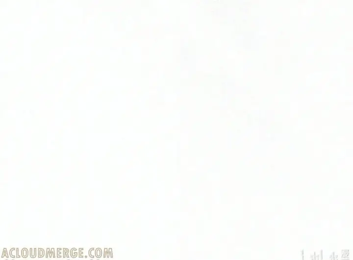 漫画《成为暴君的奸臣》91 又被骗了_第115张图