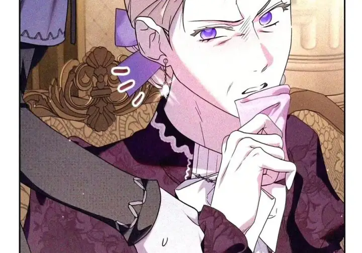 漫画《成为暴君的奸臣》91 又被骗了_第12张图