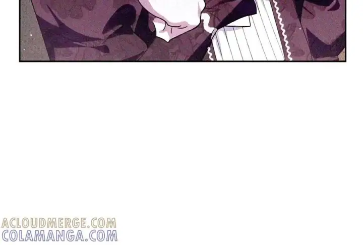 漫画《成为暴君的奸臣》91 又被骗了_第13张图