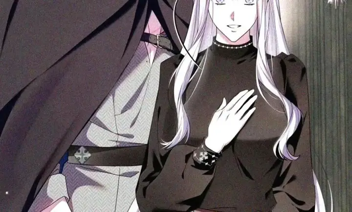 漫画《成为暴君的奸臣》91 又被骗了_第16张图