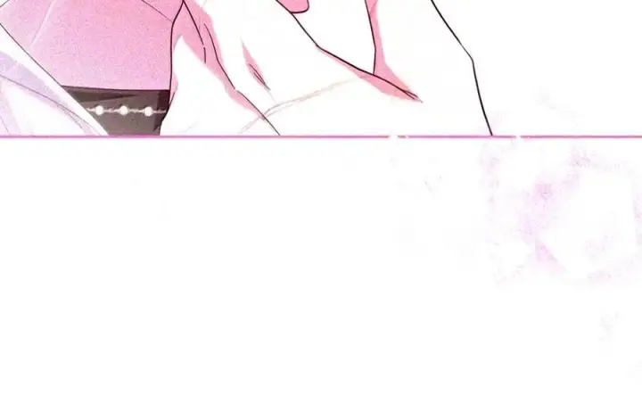 漫画《成为暴君的奸臣》91 又被骗了_第29张图