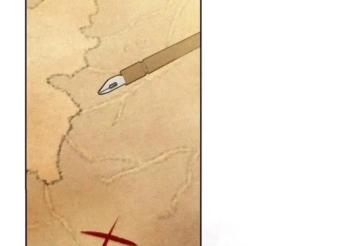 漫画《成为暴君的奸臣》91 又被骗了_第3张图
