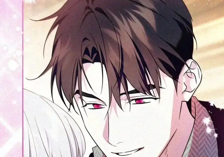 漫画《成为暴君的奸臣》91 又被骗了_第32张图