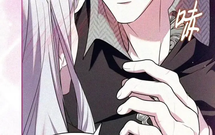 漫画《成为暴君的奸臣》91 又被骗了_第33张图