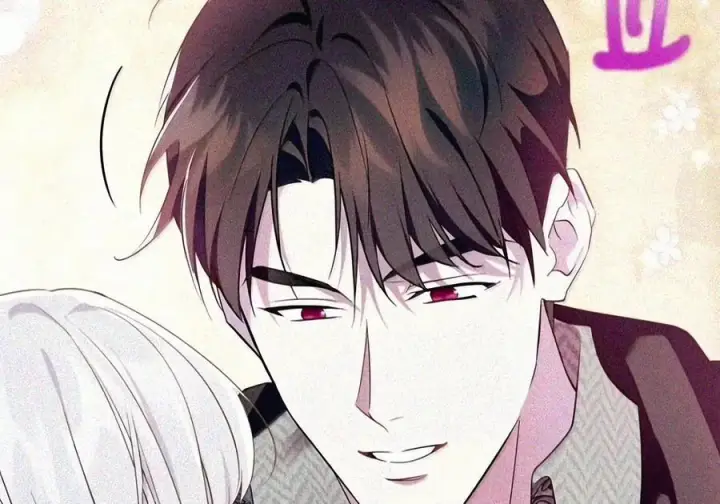 漫画《成为暴君的奸臣》91 又被骗了_第36张图