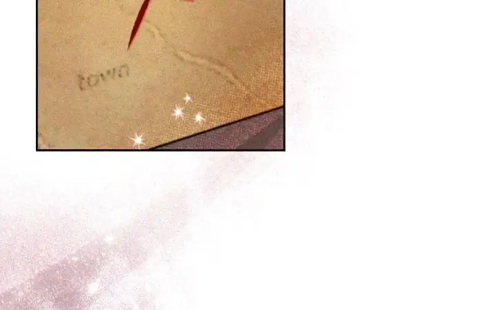 漫画《成为暴君的奸臣》91 又被骗了_第4张图