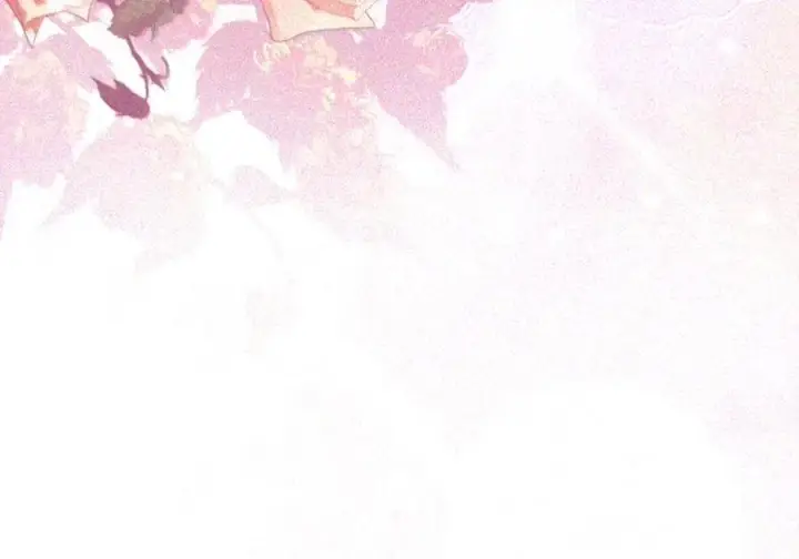 漫画《成为暴君的奸臣》91 又被骗了_第40张图