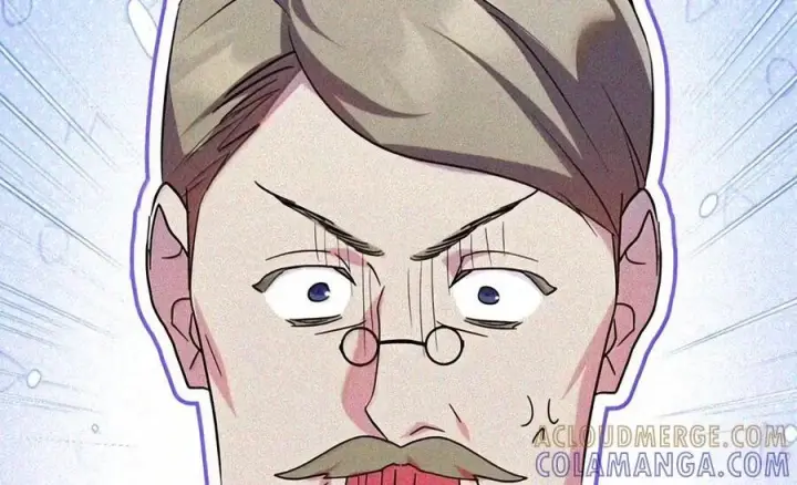 漫画《成为暴君的奸臣》91 又被骗了_第70张图