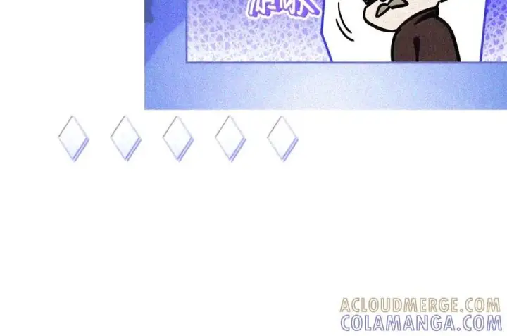 漫画《成为暴君的奸臣》91 又被骗了_第75张图