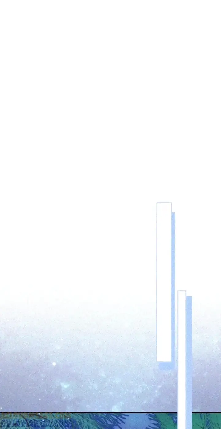 漫画《成为暴君的奸臣》91 又被骗了_第96张图
