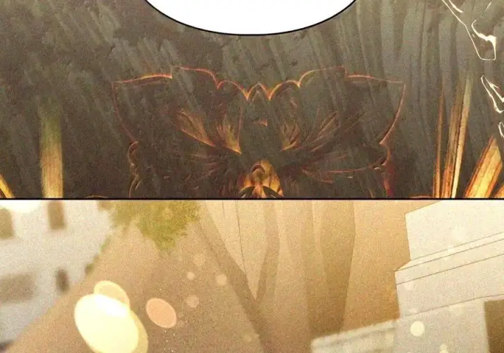 漫画《成为暴君的奸臣》92 请相信我，陛下第109张图