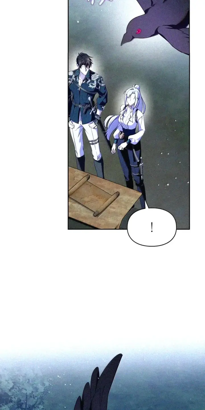 漫画《成为暴君的奸臣》92 请相信我，陛下第13张图