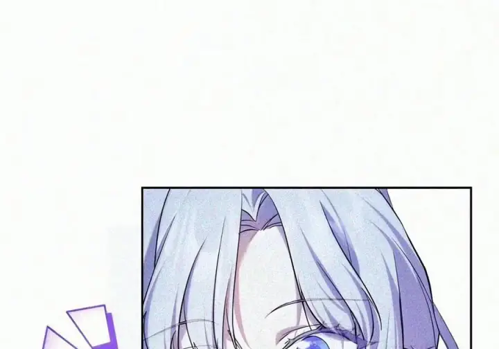 漫画《成为暴君的奸臣》92 请相信我，陛下第16张图