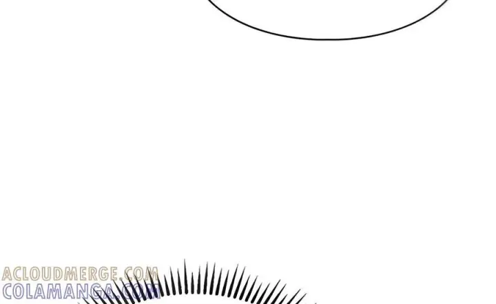 漫画《成为暴君的奸臣》92 请相信我，陛下第24张图