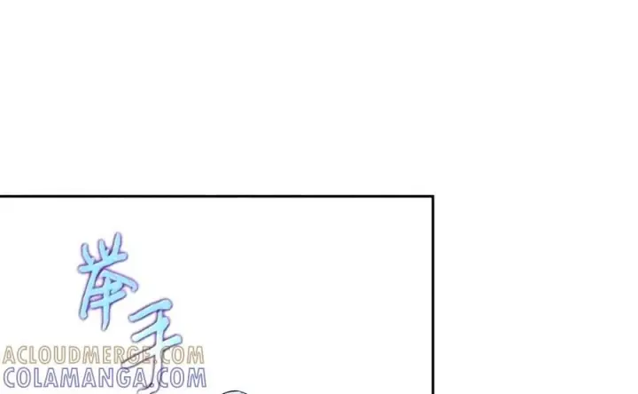 漫画《成为暴君的奸臣》92 请相信我，陛下第31张图