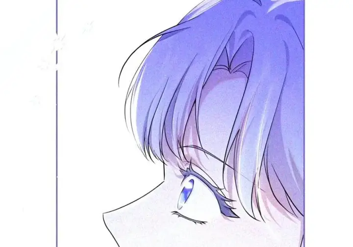 漫画《成为暴君的奸臣》92 请相信我，陛下第53张图