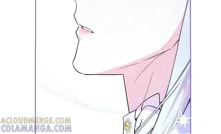 漫画《成为暴君的奸臣》92 请相信我，陛下第54张图