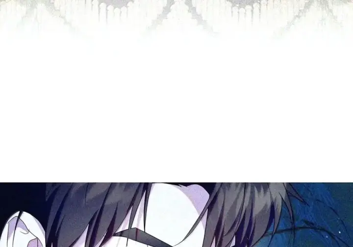漫画《成为暴君的奸臣》92 请相信我，陛下第7张图
