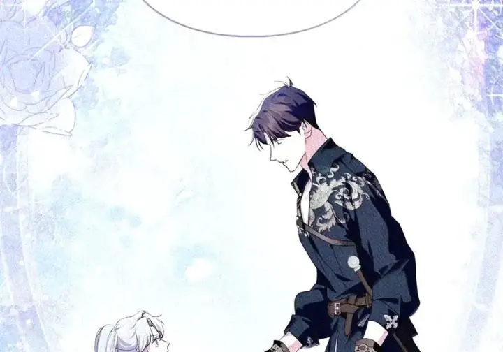 漫画《成为暴君的奸臣》92 请相信我，陛下第75张图