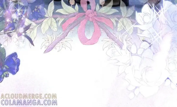 漫画《成为暴君的奸臣》92 请相信我，陛下第77张图