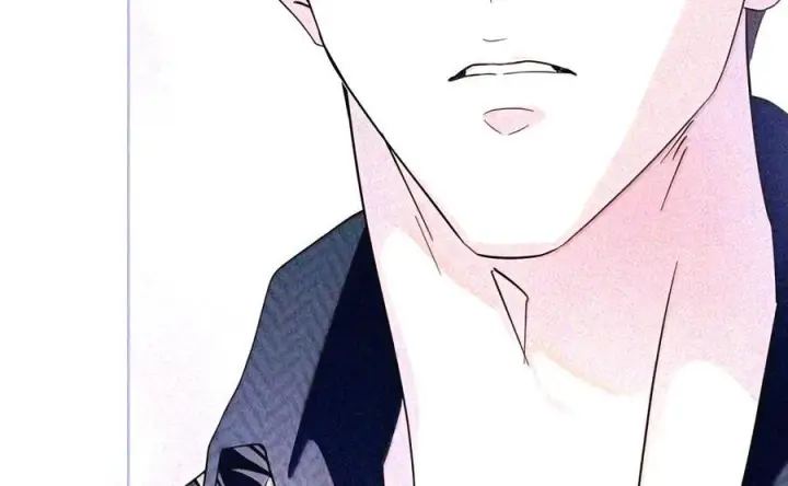 漫画《成为暴君的奸臣》92 请相信我，陛下第80张图