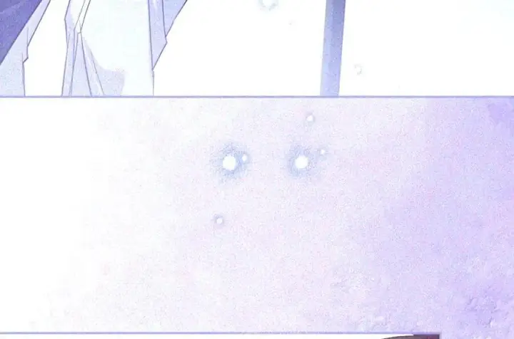 漫画《成为暴君的奸臣》92 请相信我，陛下第93张图