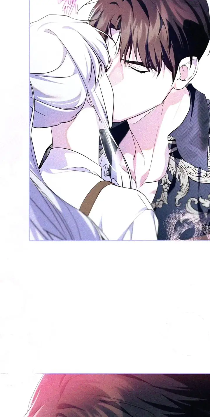 漫画《成为暴君的奸臣》92 请相信我，陛下第95张图