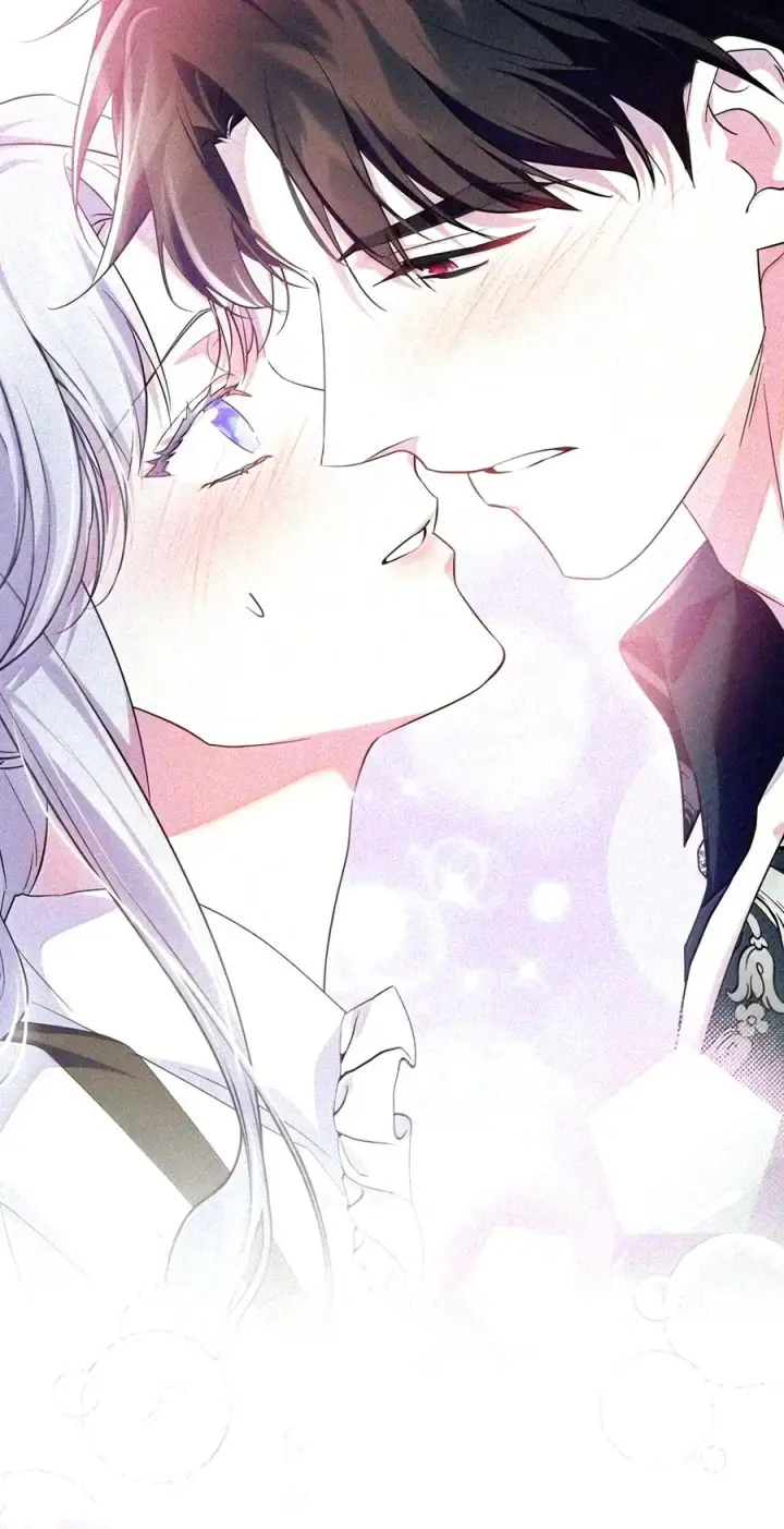 漫画《成为暴君的奸臣》92 请相信我，陛下第96张图
