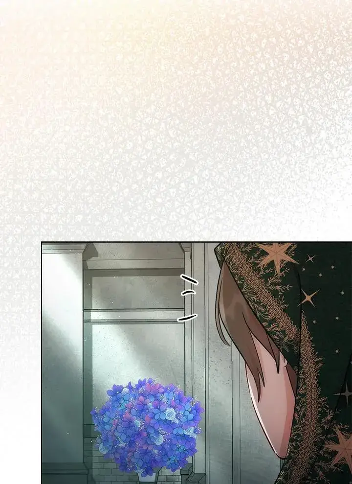 漫画《成为病弱女主角的妹妹》第34话第59张图