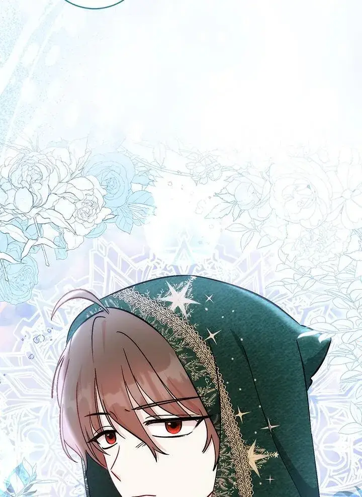 漫画《成为病弱女主角的妹妹》第34话第66张图