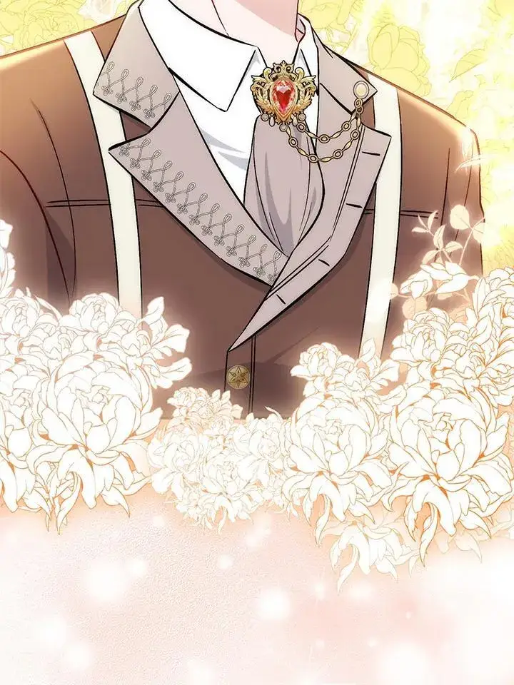 漫画《成为病弱女主角的妹妹》第34话第74张图