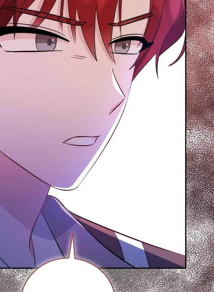 漫画《成为病弱女主角的妹妹》第34话第88张图