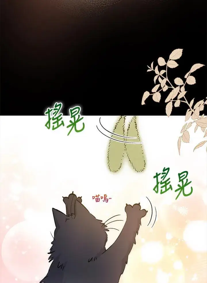 漫画《成为病弱女主角的妹妹》第34话第95张图