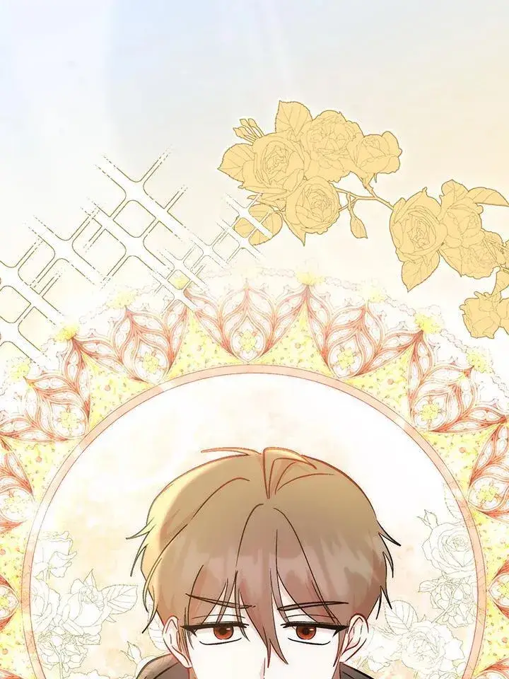 漫画《成为病弱女主角的妹妹》第38话第13张图