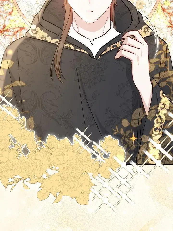 漫画《成为病弱女主角的妹妹》第38话第14张图