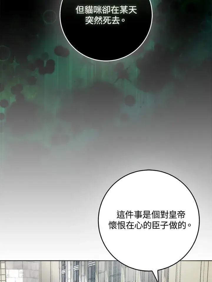 漫画《成为病弱女主角的妹妹》第38话第64张图