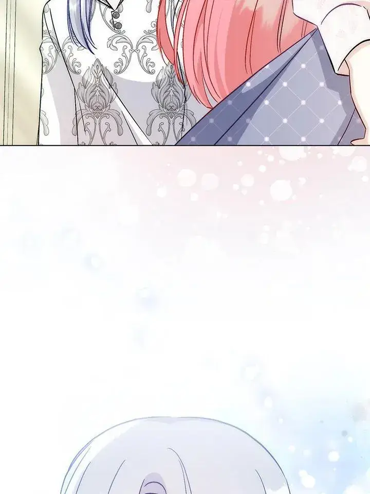 漫画《成为病弱女主角的妹妹》第38话第95张图