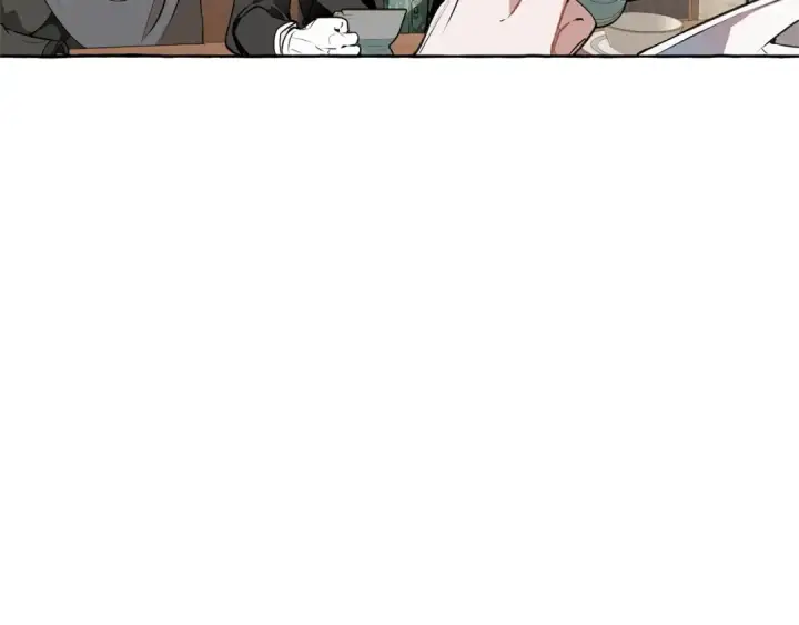 漫画《成为伯爵家的废物》第11话 真是个冤家第102张图