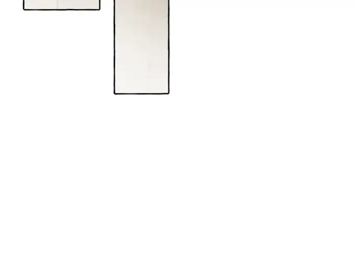 漫画《成为伯爵家的废物》第11话 真是个冤家第105张图