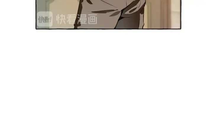 漫画《成为伯爵家的废物》第11话 真是个冤家第134张图