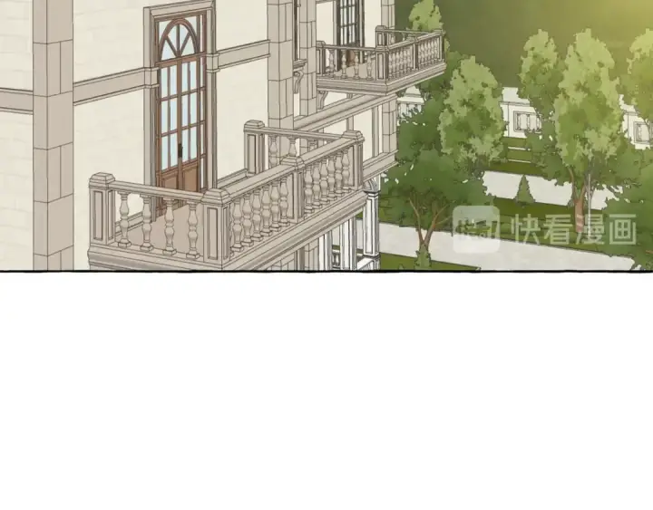 漫画《成为伯爵家的废物》第11话 真是个冤家第137张图