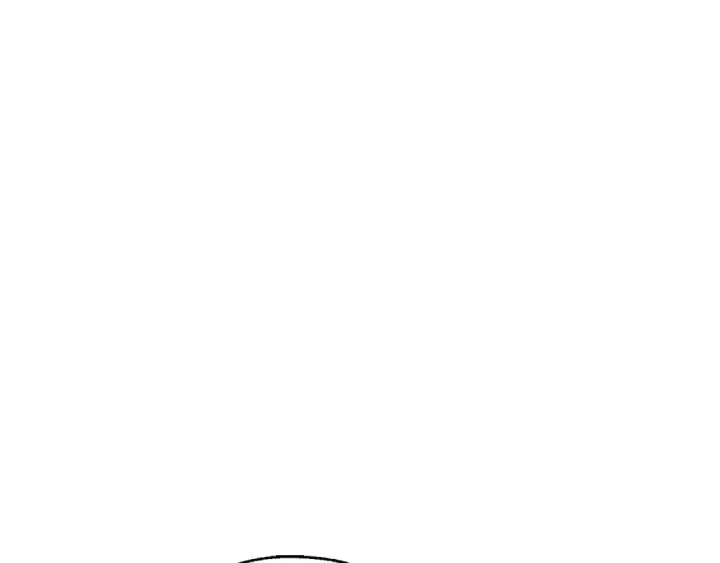 漫画《成为伯爵家的废物》第11话 真是个冤家第155张图