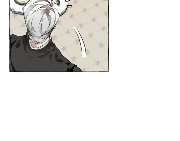 漫画《成为伯爵家的废物》第11话 真是个冤家第165张图