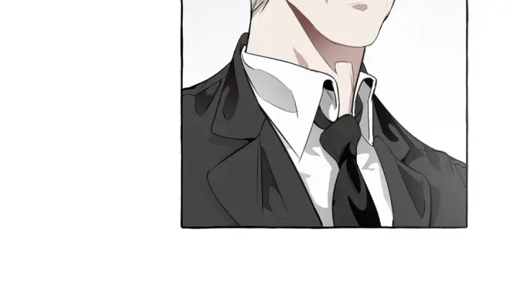 漫画《成为伯爵家的废物》第11话 真是个冤家第167张图